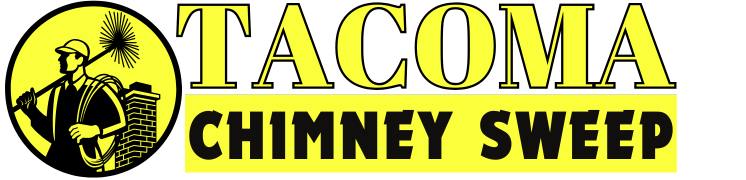 Tacoma Chimney Sweep Tacoma Chimney Sweep