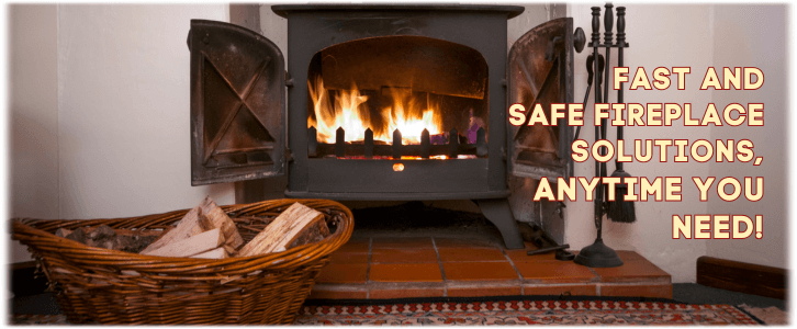 Chimney Sweep Tacoma Chimney Sweep Tacoma